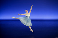 2005 RACHEL SZWAST-18