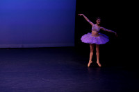 670 JULIETTE JIMENEZ-GARDNER-17