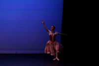 668 MIA WORTHINGTON-16