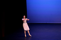 665 SOPHIA CLAWSON-16