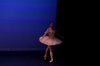 664 ELLE CLAWSON-16