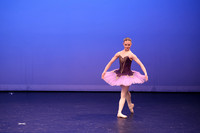 663 JOSIE JOHNSON-16