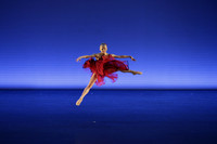 2008  KATIE HAIGH-18