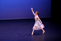 661 KATELYN SAUVE-16