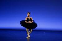 2009 HANNAH CHAN-18
