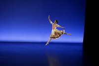 2011 CAROLINE BUSS-18