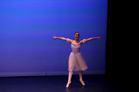 658 KATHERINE QUIGLEY-16