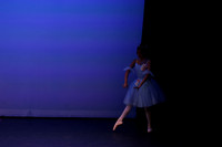 657 ARIANA SARMIENTO-16