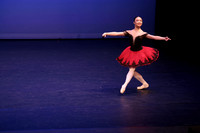 653 VIANNE LAU-15