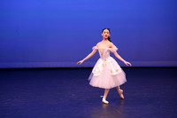650 OLIVIA CHIU-15