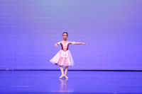 686 RENEE YIU-9