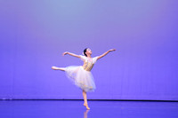 690 CHLOE SHIYAO CHEN-9