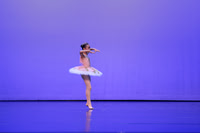 691 HELENA ZHANG-9