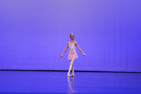 693 TENSLEY MORRILL-9