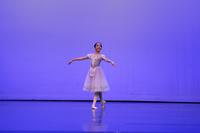 696 OLIVIA YANXI SONG-10