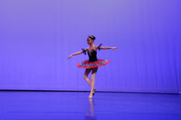 701 EMI HOANG-11