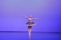 702 MOLLY LIAO-11