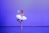 703 KENNEDY CHIN-11