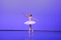 705 PRISCILLA SHEK-11