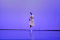 706 LILLY SCHNEIDER-11