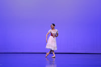 707 PHILOMENA WANG-11