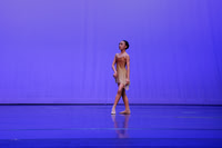 708 PRESLEY CHEN-11