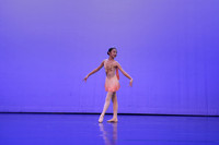 709 MIA ZHANG-11