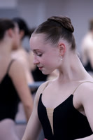 Senior 1