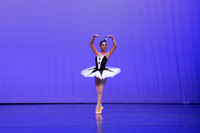 710 SOFIA CUEVAS-11