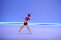 2041 AMELIA YANG-9