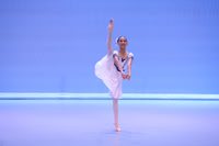 2036 ABBY ZHANG-11
