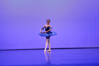 712 ISABELLA YBARRA-11