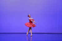 718 CANDACE LU-12