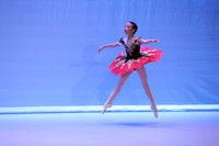 2032 JADE JARIN-10