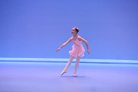 2031 CELINE DE LA HOUSSSAYE-11