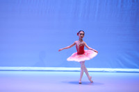 2030 OLIVIA LYU-10