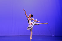 719 SOFIA BENITEZ-12