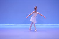 2029 CHARLOTTE GAMBLE-10