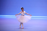 2025 JENNIFER LIANG-9