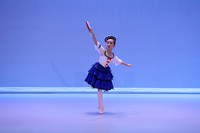 2023 AVA GUO-9