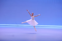 2020 REGINA LI-9
