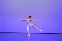 721 NATALIE CHEN-12
