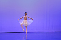 725 MADELINE CHANG-12
