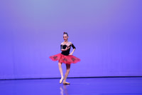 726 EMILA SOUNHEIN-12