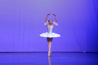 728 RACHEL CAMERINO-12