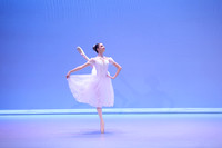 2075 ALEXANDRA GUILES-14