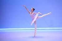 2073 EMMA PENG-14