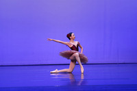 730 EILEEN LEE-12