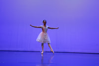 731 JULIA KENT-13