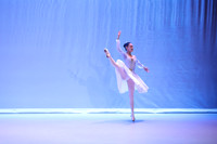 2070 NICOLE NI-14